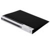 KINARY A4 2-Ring O-Type Binder