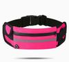 Borsello sportivo casual creativo, , antiurto, e si adatta perfettamente come borsa per cellulare.