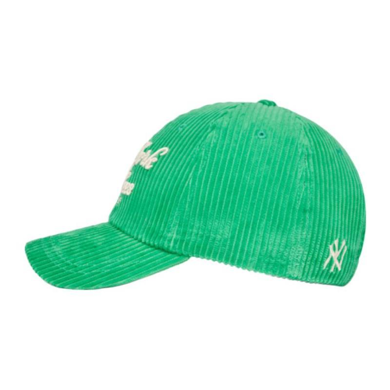 MLB Baseball Caps Unisex Fashion 3ACP71026-50GNS
