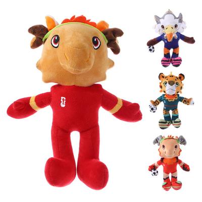Bambole e peluche – Pupazzi - personaggi di cartoni animati e films