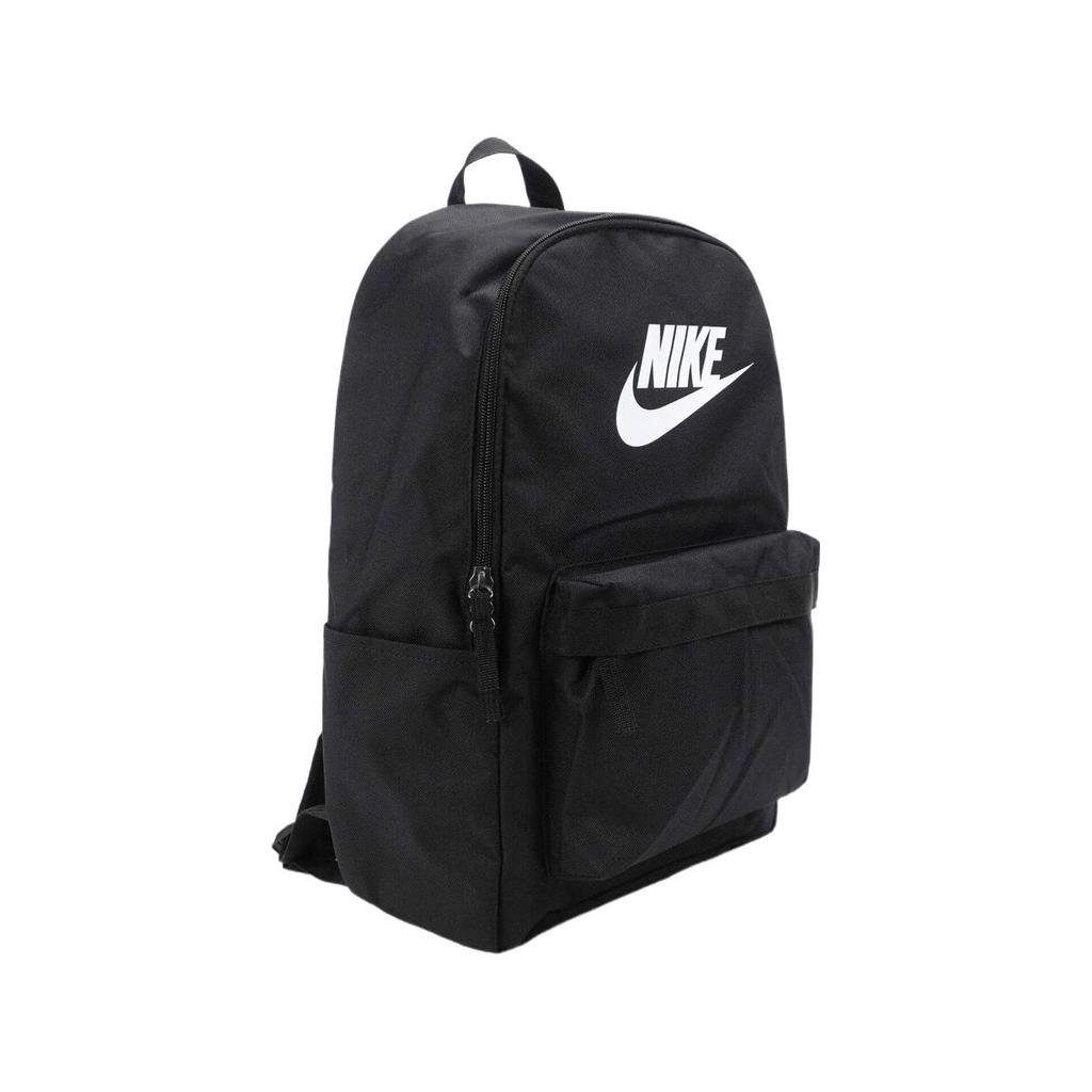 Nike Heritage Backpack 25L DC4244-010