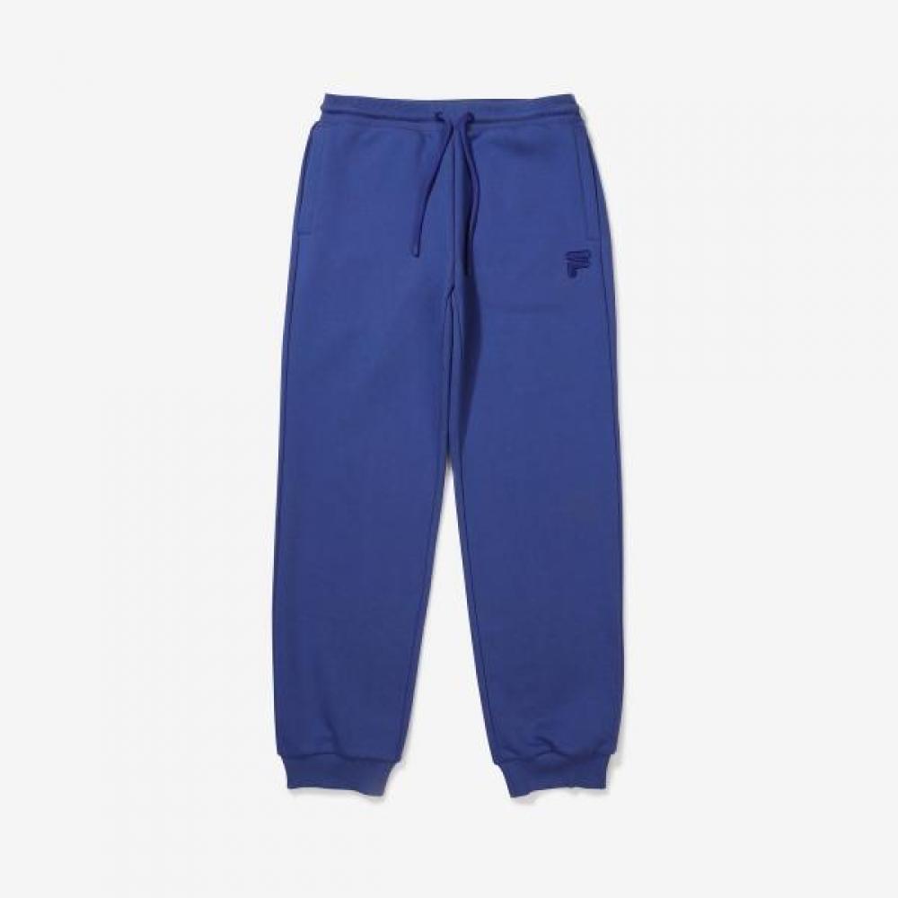 

Fila Essential Jogger Pants Blue/85