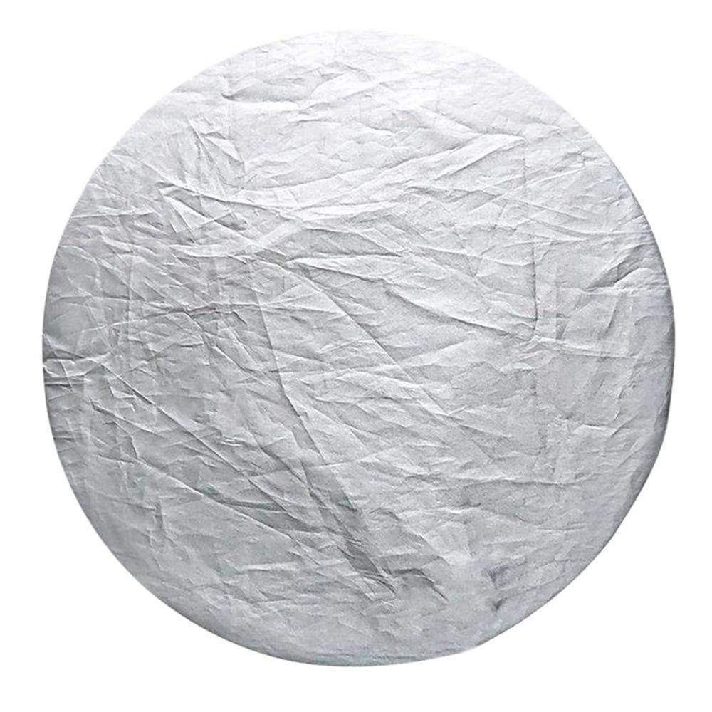Side Window Shade Sunscreen Sheath Steering Wheel Cover Steering Wheel Sun Block Insulation Sleeve