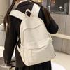 Rucksack, Reiserucksack mit großem Fassungsvermögen, Minimalistisch für Herren, Lässig für Damen, High School, Rucksack für College-Studenten, für Herren