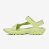 Teva Women S Sandal Hurricane Drift  Stvf2514070 Sdl 