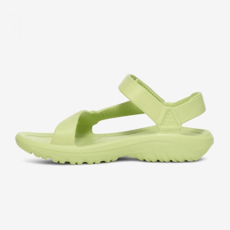 Teva Women S Sandal Hurricane Drift  Stvf2514070 Sdl 