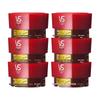Vidal Sassoon Repair & Hydrate Hair Mask