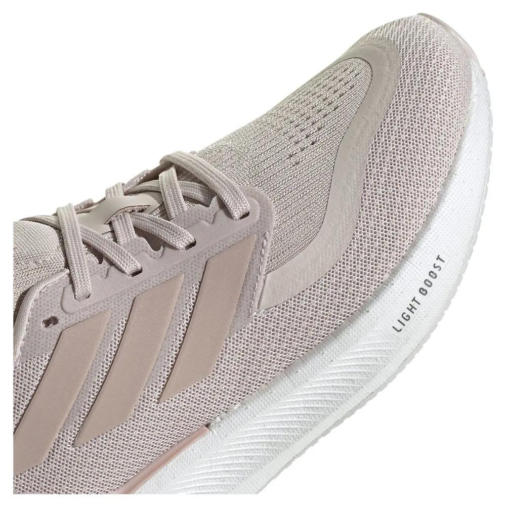 Adidas Pureboost 5 Running Shoes