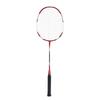 He Da Wu HDW1312 Children's Badminton Racket