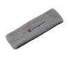 Headband 719-101A Gray Japan One Size Fits All