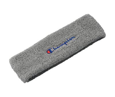 Haar-Accessoires – Damen-Haarbänder
