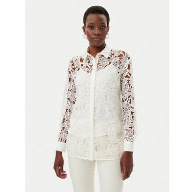 Marciano Guess Shirt 5GGH35 7318A