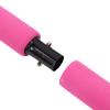 Multi Functional Yoga Pull Rod Chest Expanding Fitness Workout Pilates Bar(Pilates Bar )