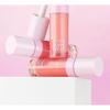 Pudaier - High-Pigment Plumping Lip Gloss - 14 Colors