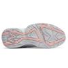 New Balance 608 Series 'White Pink' Women's Sneakers WX608WI1