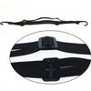 1Pc 60cm/23.6in 90cm/35.4in Rubber Band Binding with Elastic Rope Bicycle Battery Car Luggage Strap Motorcycle Helmet Rope