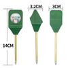 Longchan Soil Moisture Meter