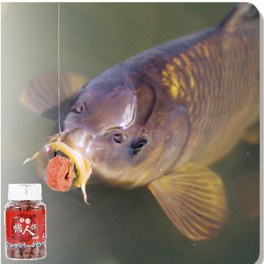 2024 New Natural B Ait Scent Fish Attractants For B Aits, Universal Fishing Attractant Scent B Aits, Strong Fish Attractant Concentrated B Ait