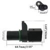 Crankshaft Sensor 13627548994 For BMW 1 3 Series Z4 E81 E87 E88 E46 E90 E85