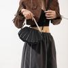 Trendy Shell Bag For Women Stylish And Chic Shoulder Bag With Street Fashion Elements