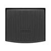 TPE Trunk Mat for Dongfeng Shijie 06 - Car Interior Decoration & Modification Accessory