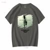 Solo Ladri Band In Tour 2015 T Shirt Taglia Completa S 5XL TT256 vintage Lavato uomo moda Leggermente Unisex