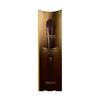 Excel Eyeshadow Makeup 1 Brush Brush, Medium, Brush, (x 1)