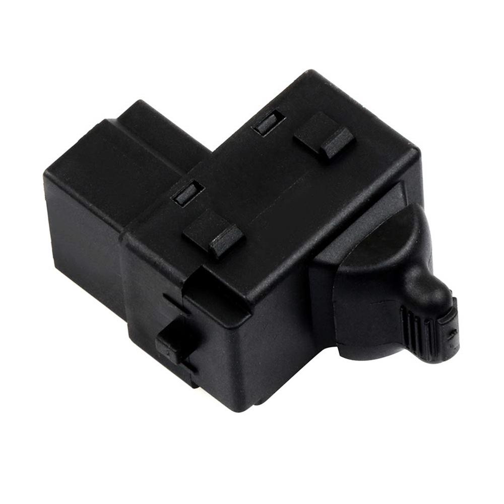 

New Right Passenger Side Power Window Switch For Dodge Ram 1500 2500 3500 56007695AC