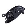 Interior Door Handle Front Left Side 82610-3X000 For Hyundai Elantra 2011-2016