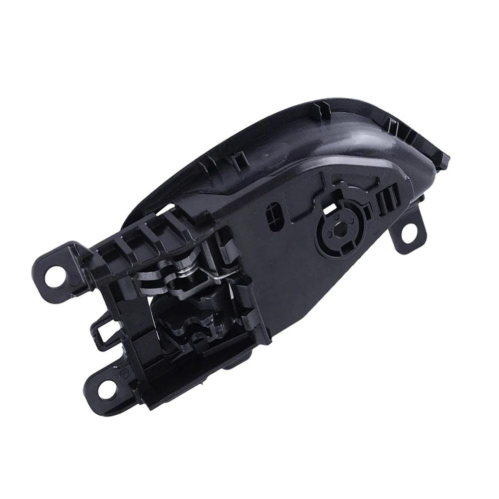Interior Door Handle Front Left Side 82610-3X000 For Hyundai Elantra 2011-2016