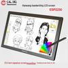 Hanvon ESP2230 Signature Digital Tablet