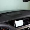 Dashboard Covers For BMW X5 X6 X7 G05 G06 G07 2019-2026 Car Center Console Speaker Decoration Audio Tweeter Covers Accessories