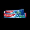Colgate Icy Triple Mint Toothpaste