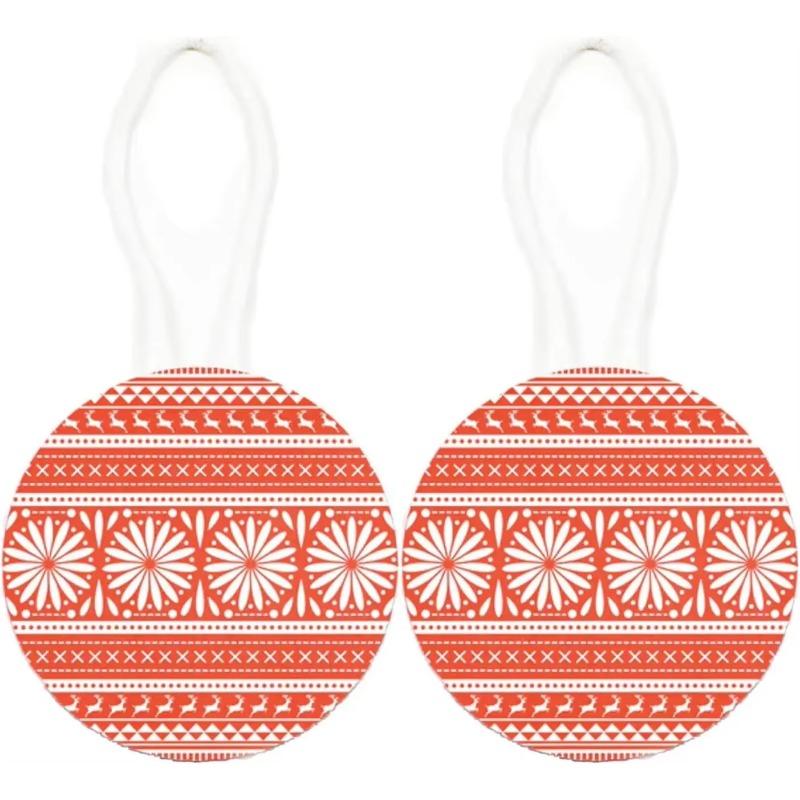 Шутка с кричащим козлом — фото 7