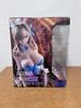 [USED] Blue Archive Asuna Bunny Figure