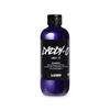 Lush Daddy O 250g   shampOO