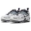 Nike Air VaporMax Evo 'Wolf Grey' CT2868-002