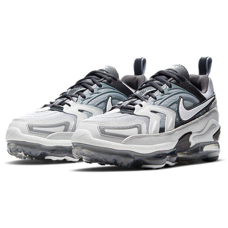 Nike Air VaporMax Evo 'Wolf Grey' CT2868-002