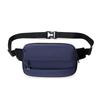 Men's Chest Bag Mobile Phone Bag Sports Shoulder Bag Women's Crossbody Bag