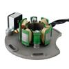 Ignition Stator Assy For Gas Gas EC125 MC125 EC250 EC300 MC250534005 EE700001213