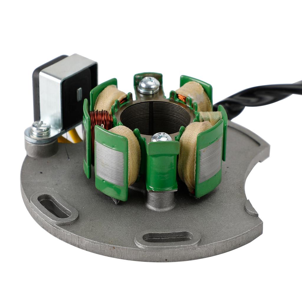 Ignition Stator Assy For Gas Gas EC125 MC125 EC250 EC300 MC250534005 EE700001213