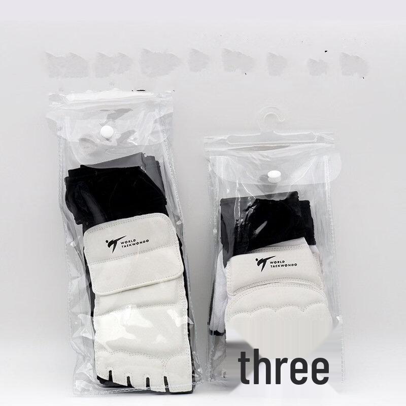 Kids  Boxing Training Gloves