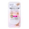 Meishoku Moist Labo Powderless Fit Foundation  01 Light Ochre  02 Natural Ochre 68g