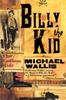 Kniha Billy the Kid : The Endless Ride