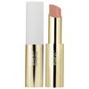 Sarah Creal The Adults Are TalkinG Solid Serum Lip Repair Balm .1 Oz   2.8 G Intuition Sheer Vanilla Shimmer