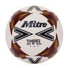 Mitre Impel One Football