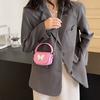 Damevesker – Crossbody-vesker