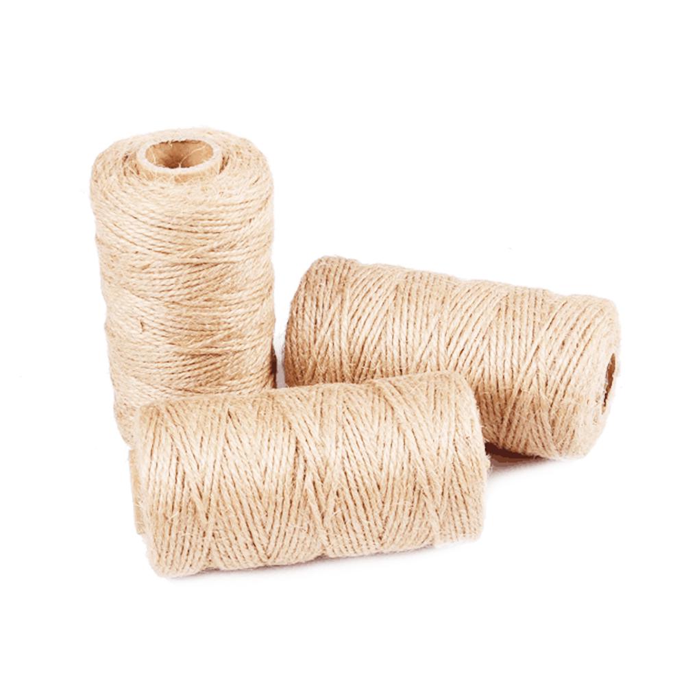 3mm jute