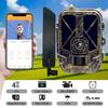 Camere și optică – Camere pentru vânătoare