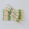 Disposable Food-Grade Bamboo Chopsticks